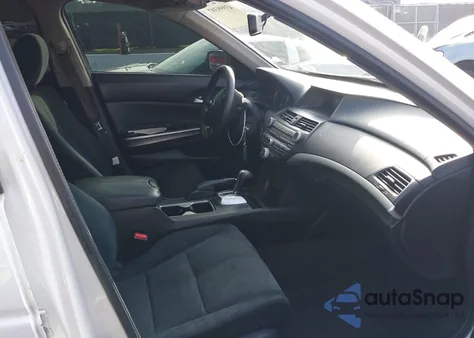 2015 Honda Crosstour Ex z USA, uszkodzony, nr VIN 5J6TF3H36FL001604